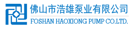 珠海昆明婚礼纪念服务有限公司